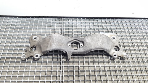 Suport cutie viteze, Audi A4 (8EC, B7) 2.0 tdi, BPW, 8E0399263AL