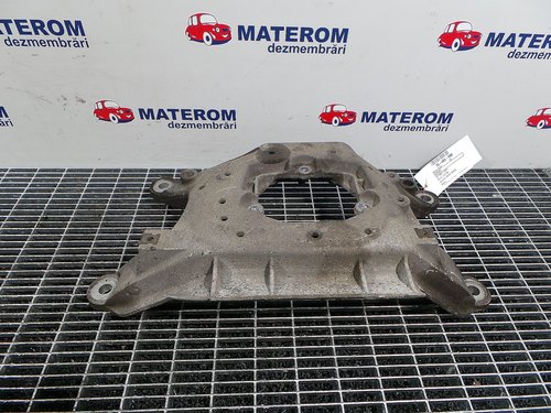 SUPORT CUTIE VITEZE AUDI A4 A4 2.0 TDI - (2007 2011)