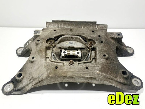 Suport cutie viteze Audi A4 Allroad (2009-2011) [8KH, B8] 2.0 tdi 3.0 8K0399263K