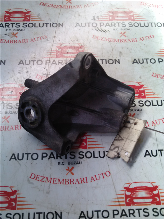 Suport cutie viteze AUDI A4 B7 3.0TDI