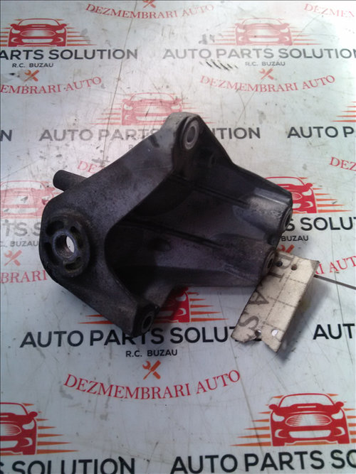 Suport cutie viteze AUDI A4 B7 3.0TDI