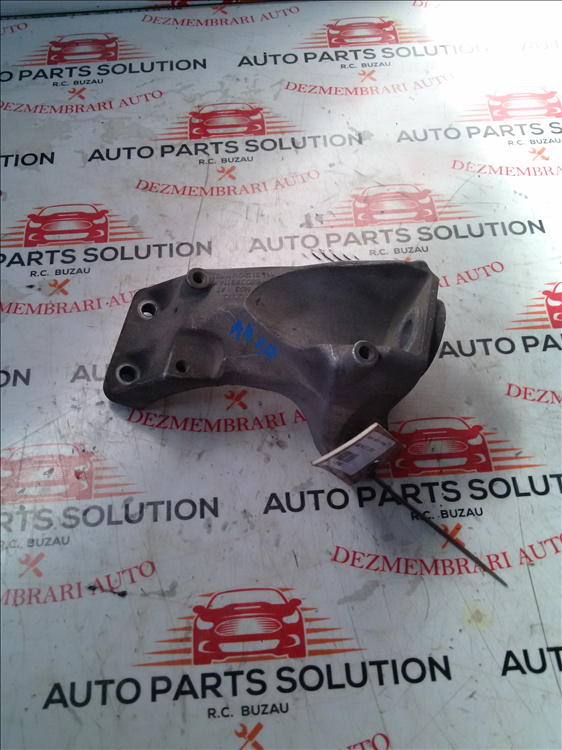 Suport cutie viteze AUDI A4 B7 3.0TDI