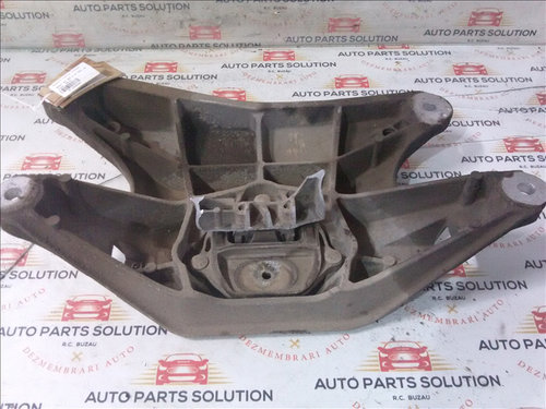Suport cutie viteze AUDI A4 B8 2.0 TDI an fabr 2011