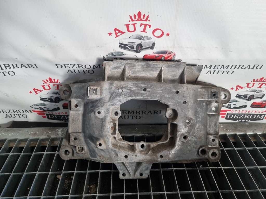 Suport cutie viteze Audi A4 B8 Avant cod piesa : 8K0399263BH