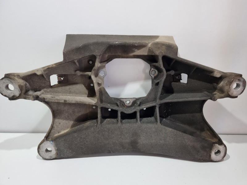Suport cutie viteze Audi A5 (2007-2011) [8T3] 2.0 tdi 8K0399263T