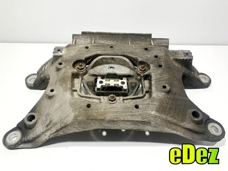 Suport cutie viteze Audi A5 (2007-2011) [8T3] 2.0 tdi 3.0 8K0399263K