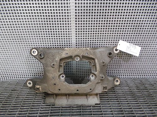 SUPORT CUTIE VITEZE AUDI A5 A5 2.7 TDI - (2007 2011)