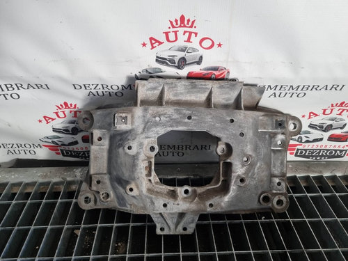 Suport cutie viteze Audi A5 B8 Cabriolet cod piesa : 8K0399263BH