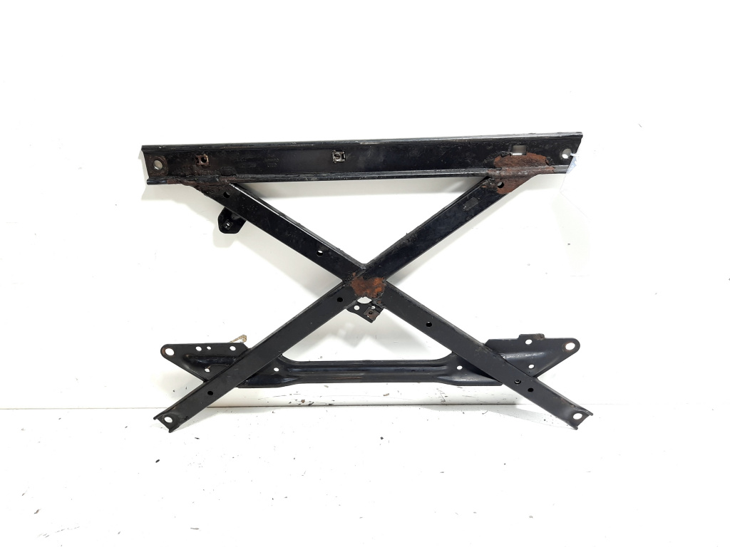 Suport cutie viteze, Audi A5 Sportback (8TA) 2.7 TDI, CGK (idi:549378)