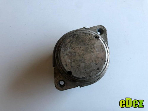 Suport cutie viteze Audi A6 (1997-2004) [4B, C5] 2.5 tdi 3618280