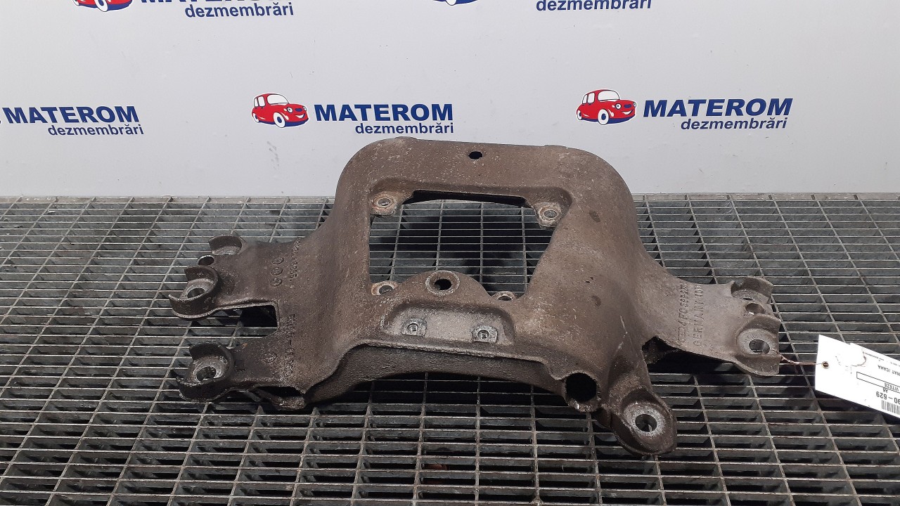 SUPORT CUTIE VITEZE AUDI A6 2.0 TDI - (2009 2011)