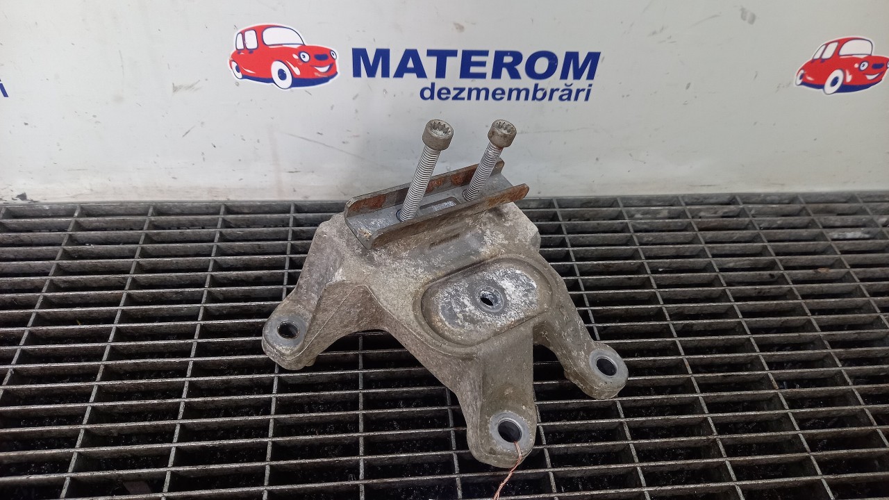 SUPORT CUTIE VITEZE AUDI A6 2.0 TDI - (2011 2015)
