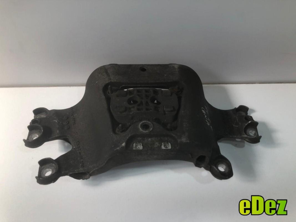 Suport cutie viteze Audi A6 (2004-2011) [4F2, C6] 2.7 tdi cana 4f0399263l