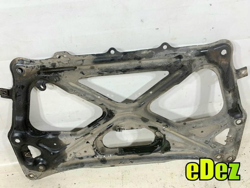 Suport cutie viteze Audi A6 (2010-2018) [4G2, C7] 2.0 tdi; 3.0 tdi CGLC 4H0399345Q