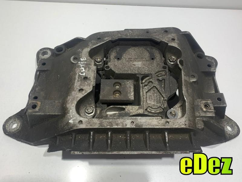 Suport cutie viteze Audi A6 (2010-2018) [4G2, C7] 3.0 tdi CDUC 4G0399263J