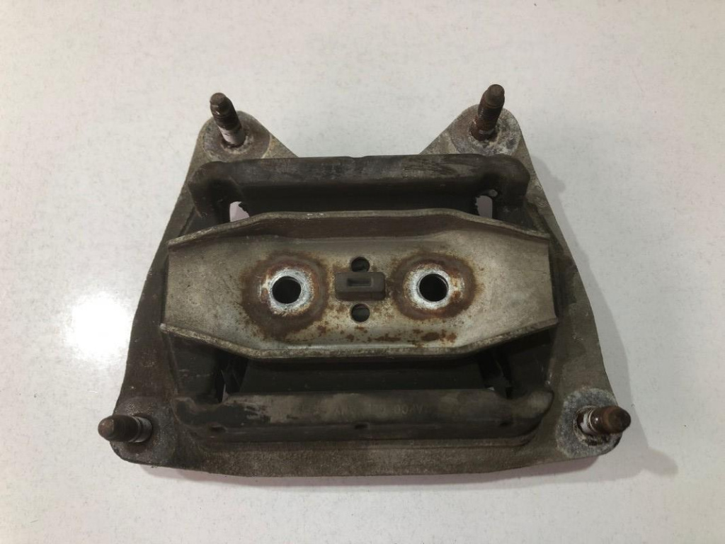 Suport cutie viteze Audi A6 4F/C6 [2004 - 2008]
