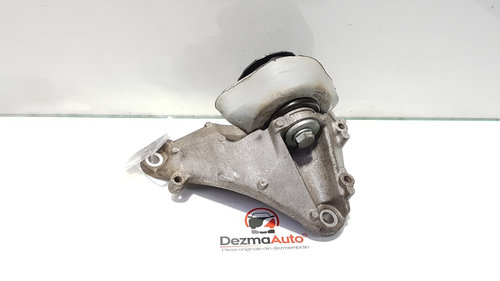 Suport cutie viteze, Audi A6 Avant (4B5, C5) [Fabr 1997-2005] 2.5 tdi, AYM, 4B0399113K (id:405066)