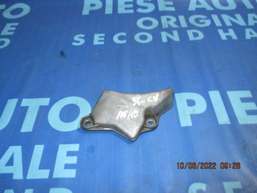Suport cutie viteze Audi A6 C7 3.0tdi; 085301184