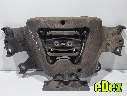 Suport cutie viteze Audi A6 facelift (2008-2011) [4f, C6] 2.0 tdi 4F0399263K