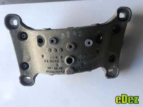 Suport cutie viteze Audi A8 (2002-2009) [4E] D3 4.0 tdi 4e0399231n