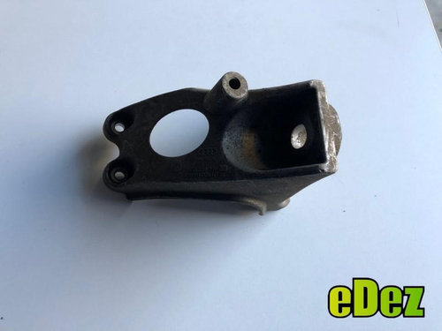 Suport cutie viteze Audi A8 (2002-2009) [4E] D3 4.2 tdi 4e0399114