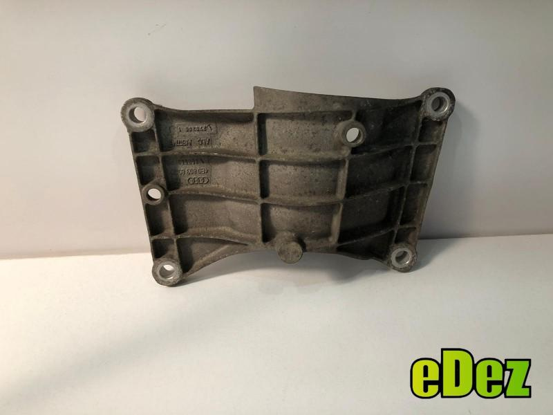 Suport cutie viteze Audi A8 (2002-2009) [4E] D3 4e0803806d