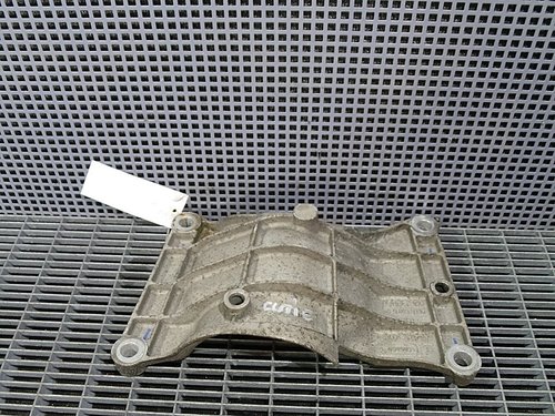 SUPORT CUTIE VITEZE AUDI A8 3.0 TDI - (2002 2009)