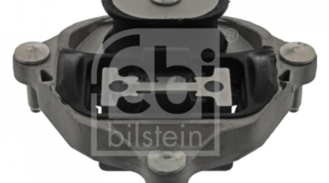 Suport cutie viteze Audi AUDI A4 (8K2, B8) 2007-2016 #3 17503