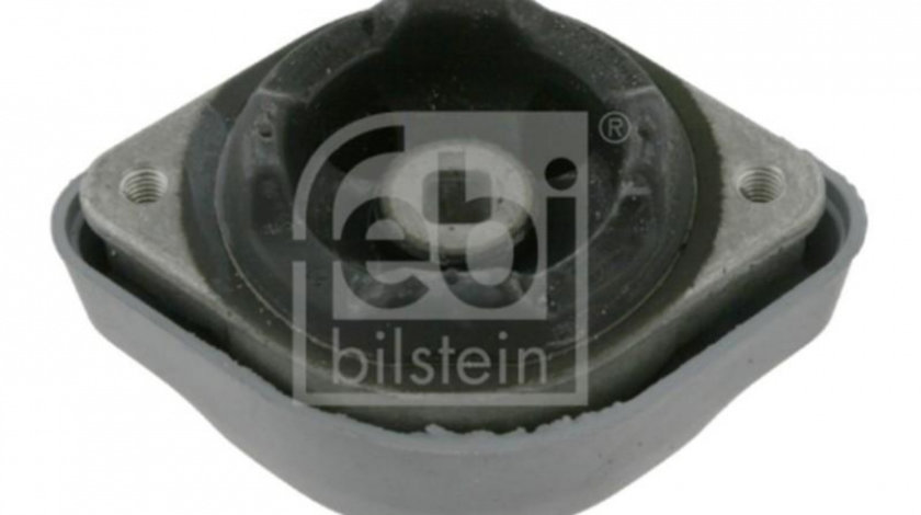 Suport cutie viteze Audi AUDI A4 Avant (8D5, B5) 1994-2001 #2 1003990025