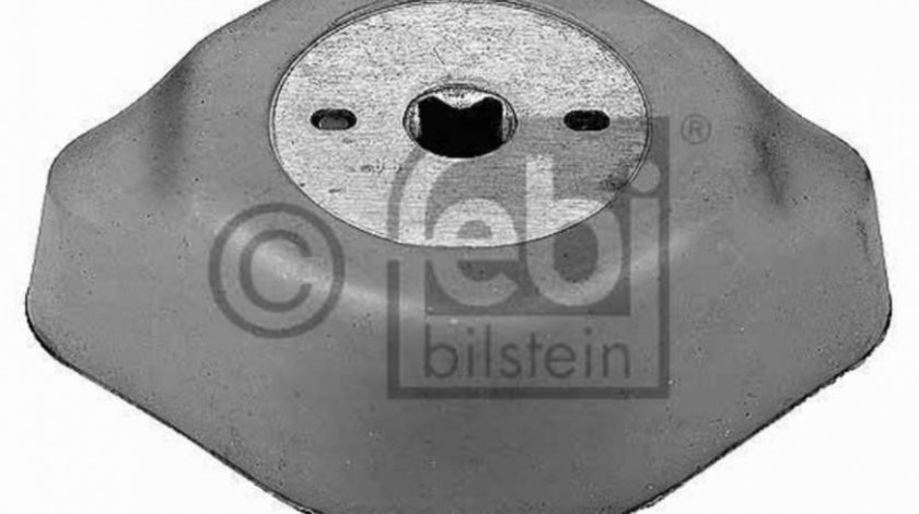 Suport cutie viteze Audi AUDI A4 Avant (8D5, B5) 1994-2001 #2 01762