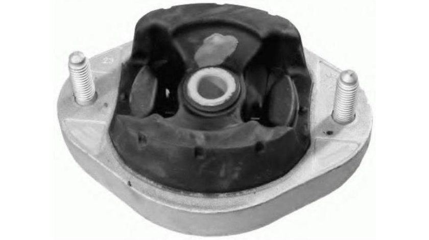 Suport cutie viteze Audi AUDI A4 Avant (8E5, B6) 2001-2004 #2 31105