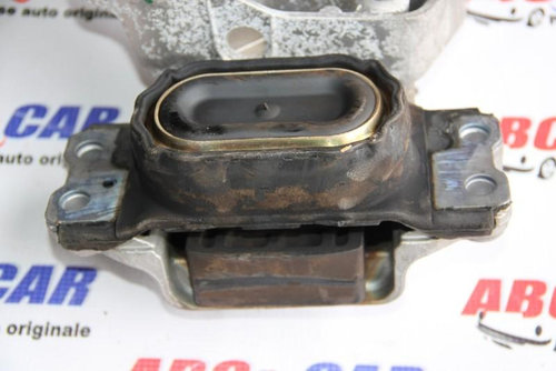Suport cutie viteze Audi Q3 2011-2017 8U 8J0199555