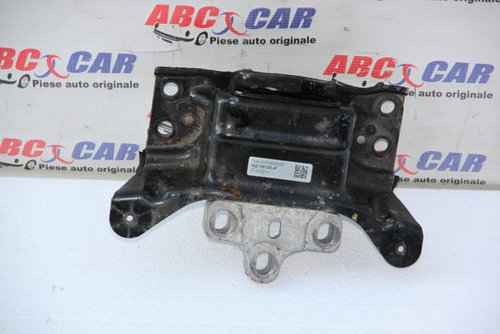Suport cutie viteze Audi TT 2014-2023 FV, 8S 5Q0199555AF