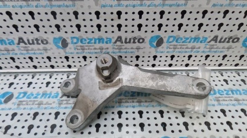 Suport cutie viteze automata 3M51-7M125-MA, Ford C-Max 2, 2.0tdci, TXDB