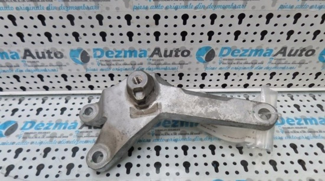 Suport cutie viteze automata 3M51-7M125-MA, Ford Mondeo 4, 2.0tdci, TXBA