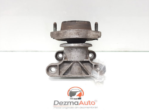 Suport cutie viteze automata, Audi A4 (8EC, B7) [Fabr 2004-2008] 2.0 tdi, BLB, 8E0399115F (id:417004...