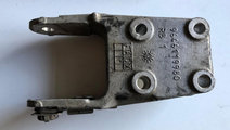 Suport cutie viteze automata Citroen C5 II (2004-2...