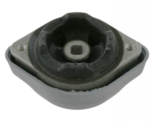 Suport Cutie Viteze Automata Febi Audi A4 B6 2000-2005 23138