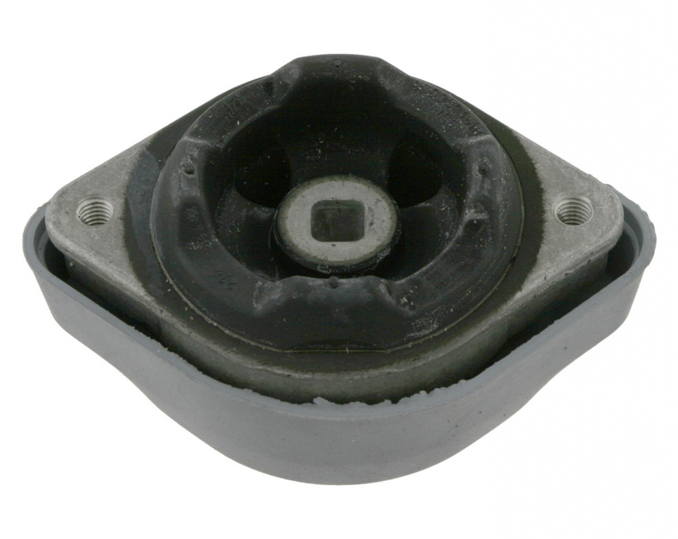 Suport Cutie Viteze Automata Febi Volkswagen Passat B5 1996-2005 23138
