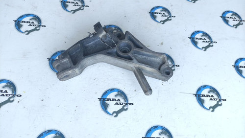 Suport cutie viteze automata Opel Astra H 1.9 CDTI cod: 24459819