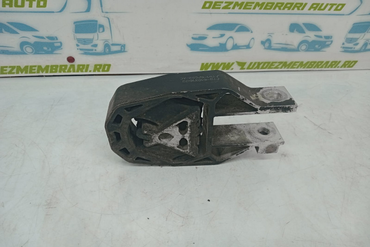 Suport cutie viteze av61-6p062-ac 2.0 tdci Ford Focus 3 [2011 - 2015]