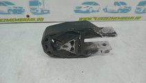 Suport cutie viteze av61-6p062-ac 2.0 tdci Ford Fo...