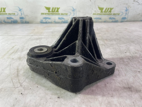 Suport cutie viteze AV61-6P093-N 1.6 d D4162T Volvo V40 2 [2012 - 2016] 1.6 d D4162T