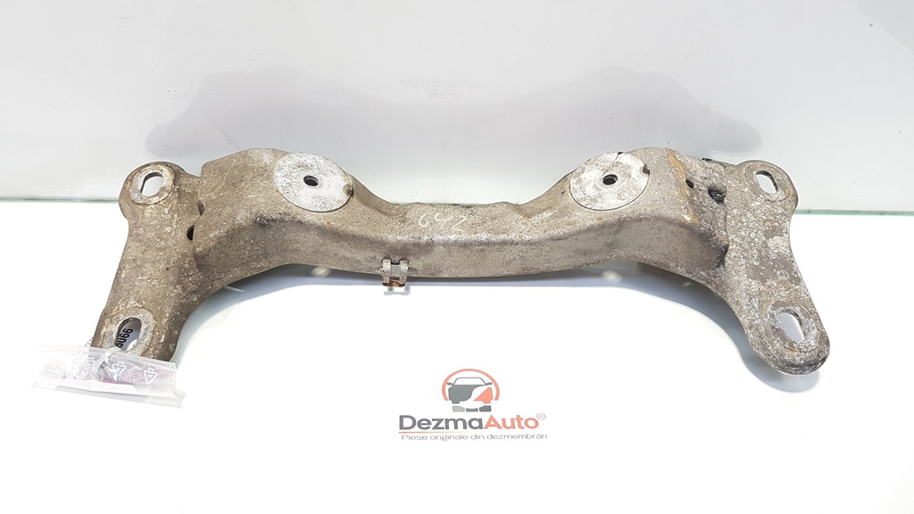 Suport cutie viteze, Bmw 3 Touring (E91) [Fabr 2005-2011] 2.0 b, N43B20A, 6771064 (id:406066)
