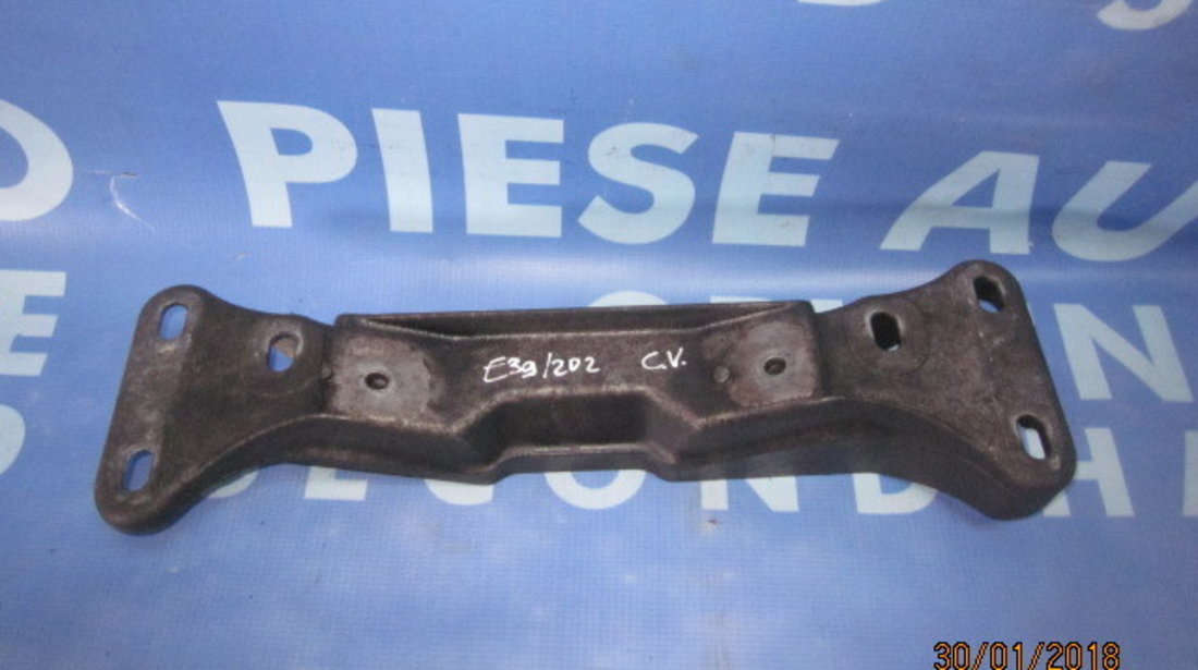 Suport cutie viteze BMW E39 ; 1092476