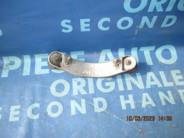 Suport cutie viteze BMW E39 520d 2.0d M47; 1096105