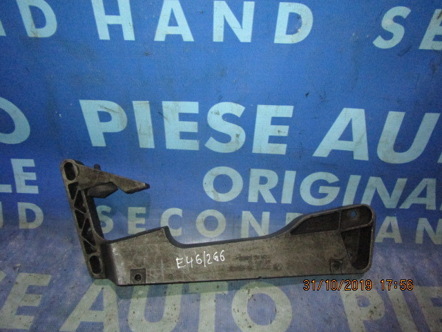 Suport cutie viteze BMW E46 330xd 3.0d M57;  2231675085603