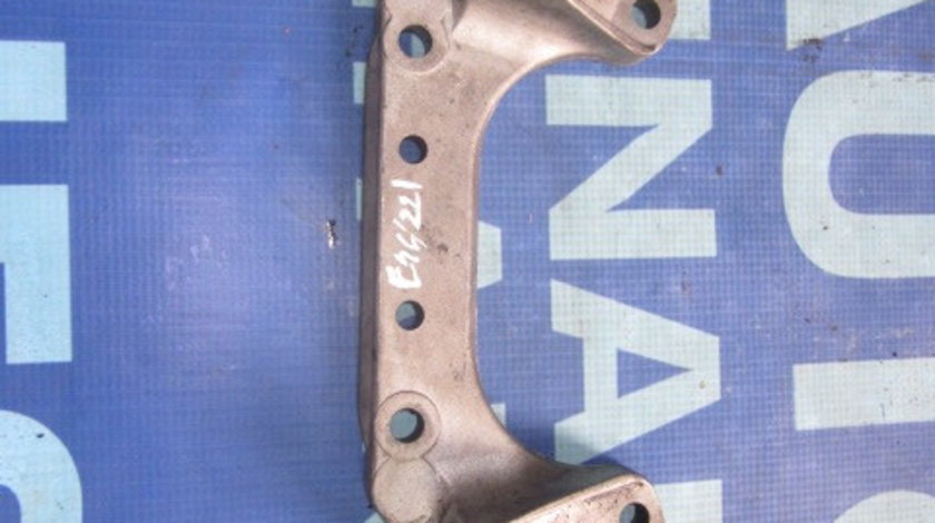 Suport cutie viteze BMW E46; 760532