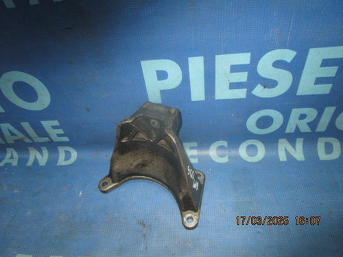 Suport cutie viteze BMW E60 520d , 6761108