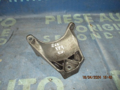 Suport cutie viteze BMW E60 520d M47N2 6761108